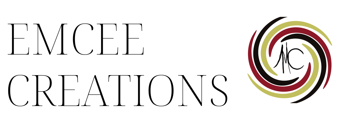 Emcee Creations