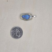 BG-1-07 quarter view