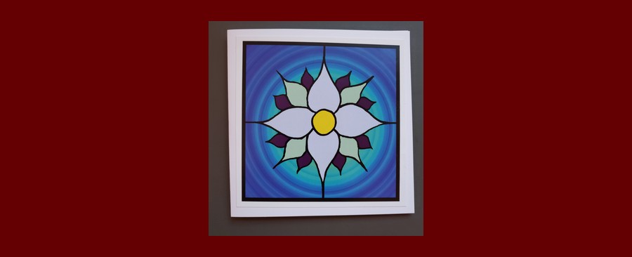 Greeting Cards